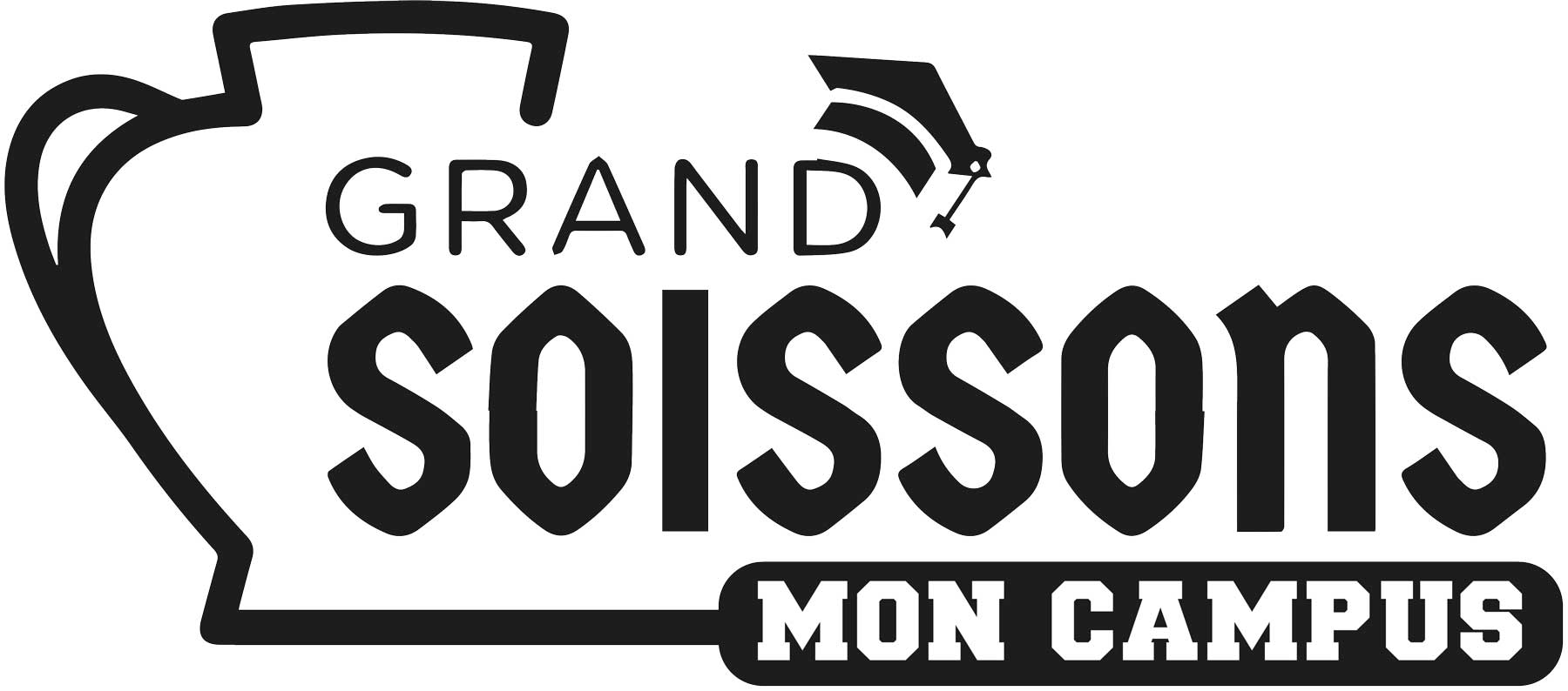 Logo-officiel-GSA-Mon-campus-noir-OK-2024