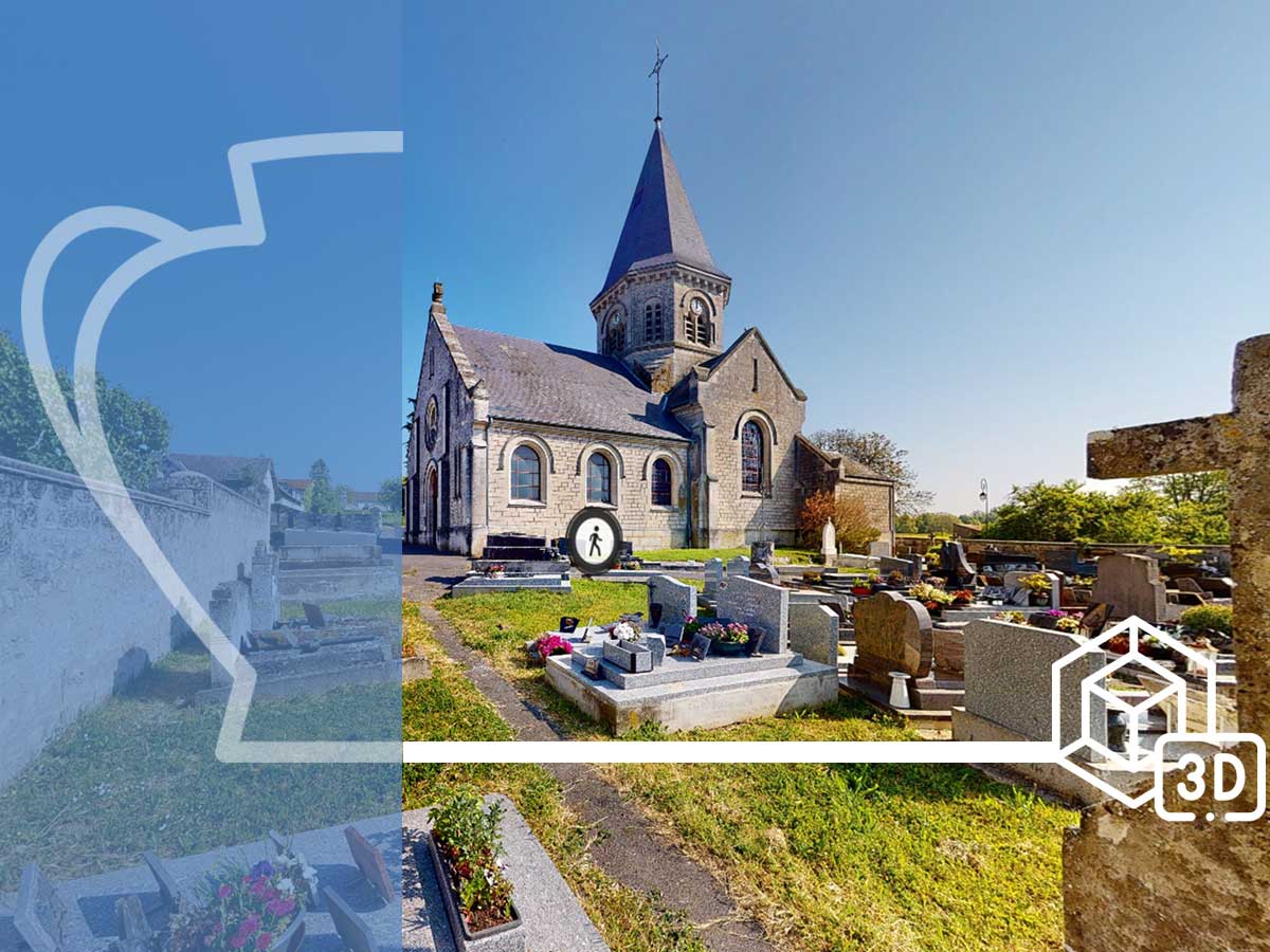 Visites-virtuelles-eglise-juvigny