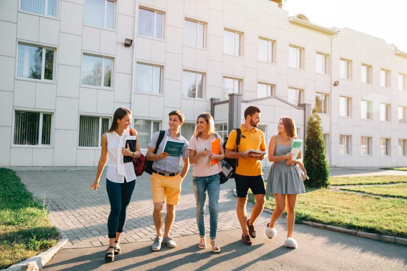 nouvelles formations post-bac Soissons